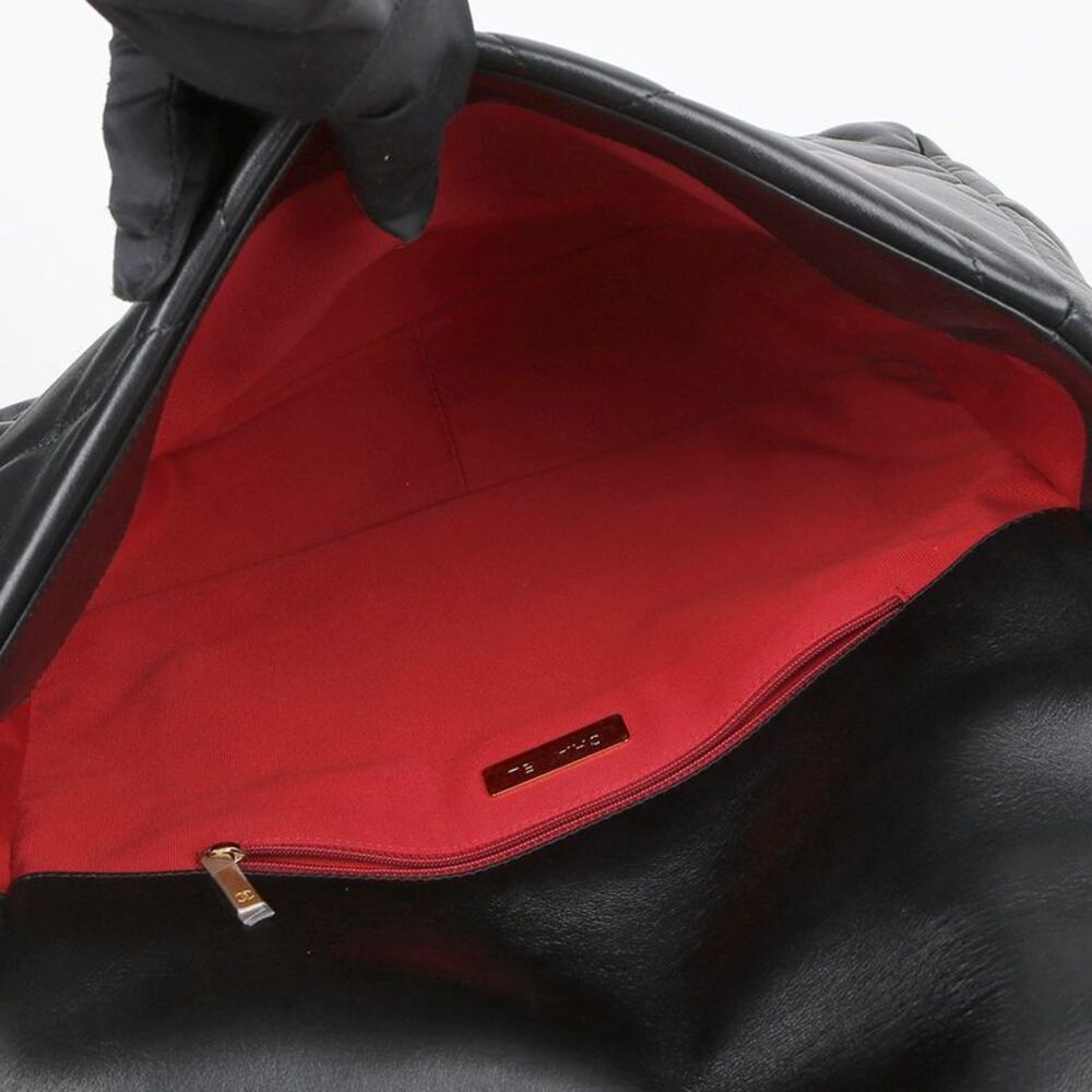 Maxi Shoulder Bag - Picture 8 of 8